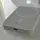Power Bank MagSafe Battery Pack (NL) 5000 mAh