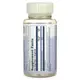 Натуральная добавка Solaray Monolaurin 500 mg, 60 вегакапсул