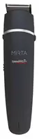 Тример SpeedPro Mirta HT-5215