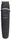 Триммер SpeedPro Mirta HT-5215
