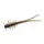 Силикон Lunker City Hellgie 15/BG 3" #144 Watermelon Red Flake / (2178230 / 31442)