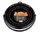 Ведро Forrest Folding Bucket Black 5л (FFB5Black)