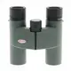 Бинокль Kowa BD 10x25 WP (10520)