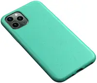Чехол-накладка Ipaky Sky Series TPU Case Apple iPhone 11 Pro Max Green