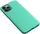Чехол-накладка Ipaky Sky Series TPU Case Apple iPhone 11 Pro Max Green