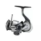 Катушка Daiwa 24 Certate (G) / LT 4000D-C (40050190 / 2267377)