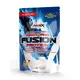 Протеин Amix Nutrition Whey Pro Fusion, 500 грамм Арахис-шоколад-карамель