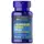 Натуральная добавка Puritan's Pride L-Glutathione 500 mg, 30 капсул