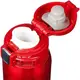 Термокружка ZOJIRUSHI SM-SD48RC 0.48 л красный (1678-04-48)