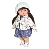 Кукла игровая Limo Toy M 6199 I UA 39 см