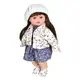 Кукла игровая Limo Toy M 6199 I UA 39 см