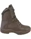 Ботинки тактические Kombat UK Tactical Pro Boots All Leather