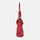 Автоматический зонт Monsen CV11665r-red