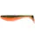 Силікон FishUp Wizzle Shad 5" #MIX01 (10089184)