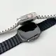 Умные часы Smart HK11 Ultra 49mm Series 11 Black