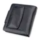 Кошелек женский ST Leather 18371 ST415 кожа Синий