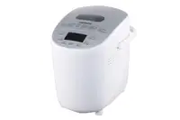 Хлебопечка Ardesto BMG-750 500 Вт