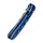 Нож складной Civivi Hyperpulse C23087A-2