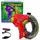 Водний пістолет "Water gun" (червоний)