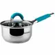 Ковш с крышкой Ringel Berlin RG-40013-16 1,6 л 16 см