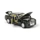 Коллекционная игрушечная машинка Rolls Royce AS-2295 инерционная