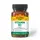 Витамины и минералы Country Life Vitamin B2 100 mg, 100 таблеток