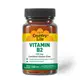 Витамины и минералы Country Life Vitamin B2 100 mg, 100 таблеток