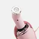 Автоматический зонт Monsen C1GD69654p-pink