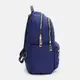 Женский рюкзак Monsen C1RM8012n-navy
