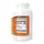 Psyllium Husks, Whole - 340g