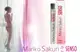 Духи с феромонами для женщин Mariko Sakuri SENSO, 15 ml