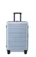 Чемодан Xiaomi Ninetygo ANDES Luggage 24` Blue (6941413239554)