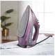 Утюг Russell Hobbs Colour Control Pro Ultra 27281-56 2800 Вт сиреневый