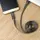 Combo 3-in-1 кабель Lightning/microUSB/Type-C USB, 1м tarnish Gplex RC-070th Remax 370101