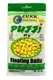 Повітряне тісто Cukk Puffy Midi 30g 8-10mm (Чеснок)