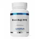 Натуральная добавка Douglas Laboratories Beni-Koji RYR, 60 капсул