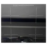 Электроплита индукционная Domotec MS 5864 5900 Вт на 4 конфорки, Электроплита настольная бытовая