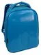 Молодежный  рюкзак Corvet  15L