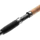 Удилище фидерное Brain Scout 3.9m XH max 150g (1858-42-82)