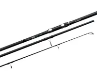 Вудлище карпове 3-х секц. SENSOR BIG GAME CARP NGS 3.9m 3.5lb (FSBG390)