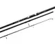 Удилище карповое 3-х секц. SENSOR BIG GAME CARP NGS 3.9m 3.5lb (FSBG390)