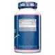 Натуральная добавка Haya Labs Quercetin 500 mg, 50 таблеток
