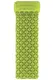 Надувной коврик Ferrino Air Lite Pillow Mat Green 78247NVV
