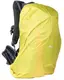 Рюкзак спортивный с дождевиком Crivit 25L синий