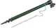 Подставка Carp Zoom Umbrella Holder 2, 40cm Держатель для зонта, с резьбой