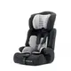 Автокресло Kinderkraft Comfort Up Black KKCMFRTUPBLK00