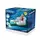 Плотик Bestway 43128