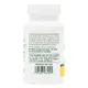 Витамины и минералы Natures Plus Manganese 50 mg 90 таблеток