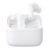 Наушники BASEUS True Wireless Earphones Bowie M2 |BT5.2, ANC, 40/400mAh, 5h| (NGTW140002)