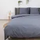 Постельное белье семейное ТЕП Таллинн 2-00882-29994 150х215х2 см